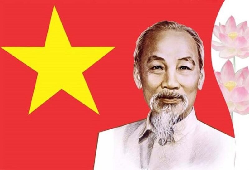 Đêm Nay Bác Không Ngủ