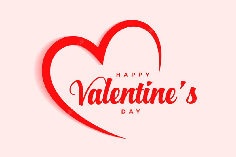 Những phong tục của ngày Valentine