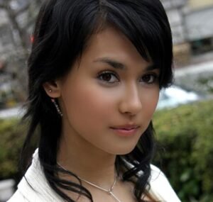 Maria Ozawa cute