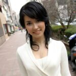 Maria Ozawa lovely