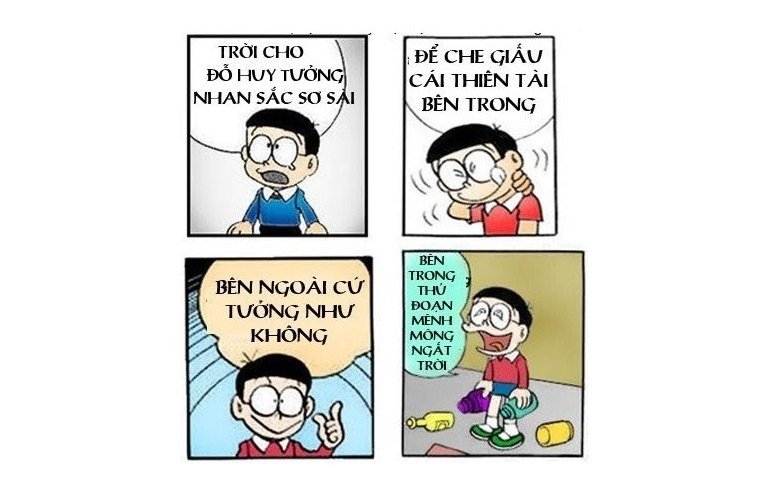 Bên trong thủ đoạn..