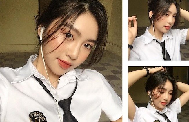 Em thích một cuộc hẹn hơn