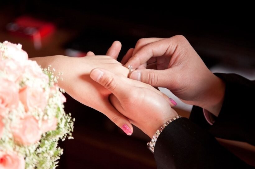 Hai mặt của hôn nhân: Thú vị và kinh hoàng