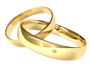 Marriage Ring