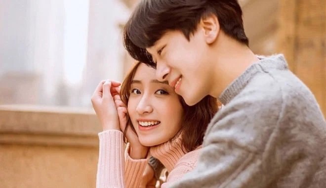 9 bí quyết giữ gìn hạnh phúc gia đình