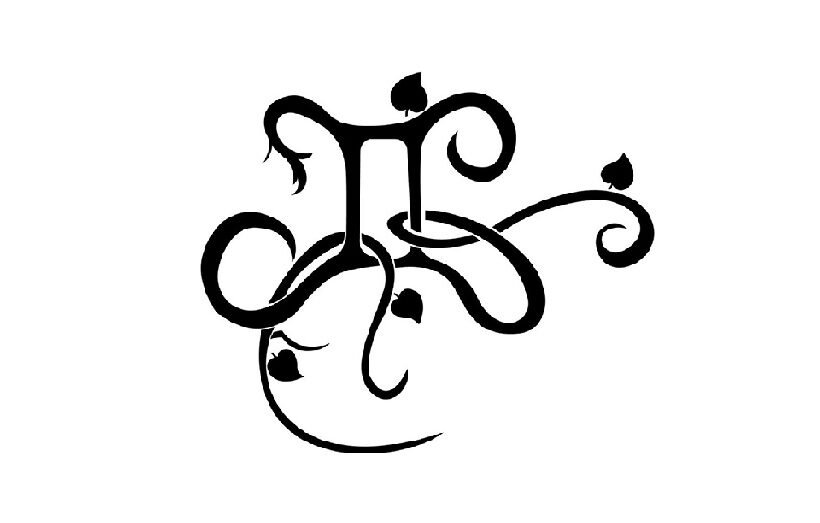 Gemini Tattoo