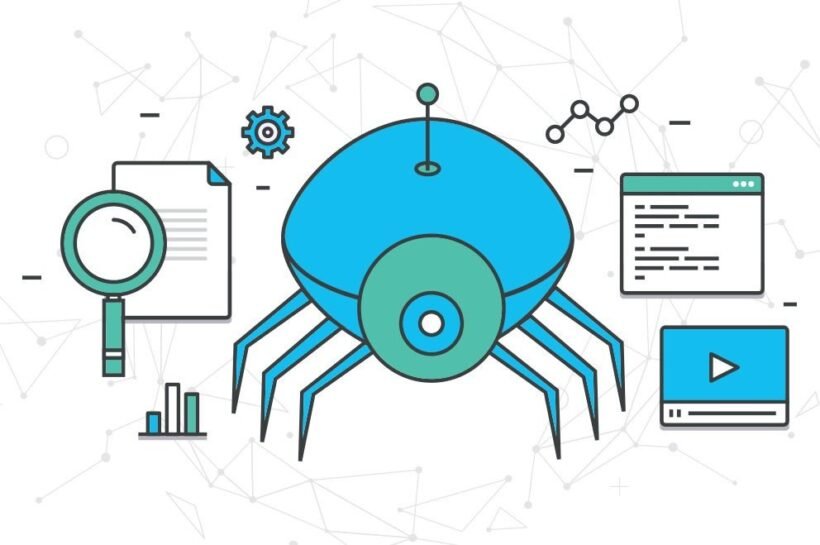 Robots.txt là gì? – Hướng dẫn cách tạo và sử dụng robots.txt