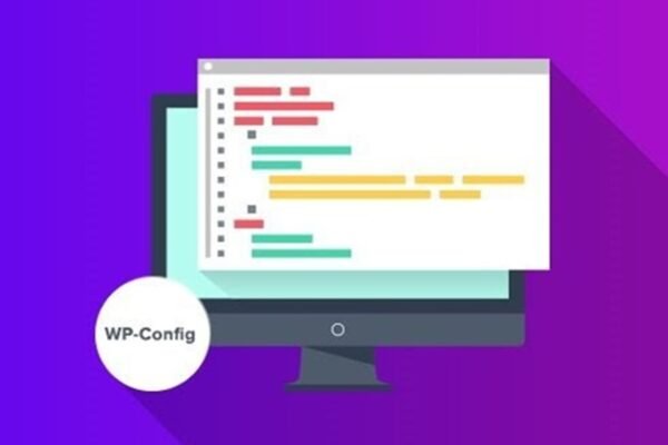 WP-Config