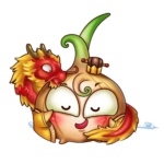 Tuổi Thìn