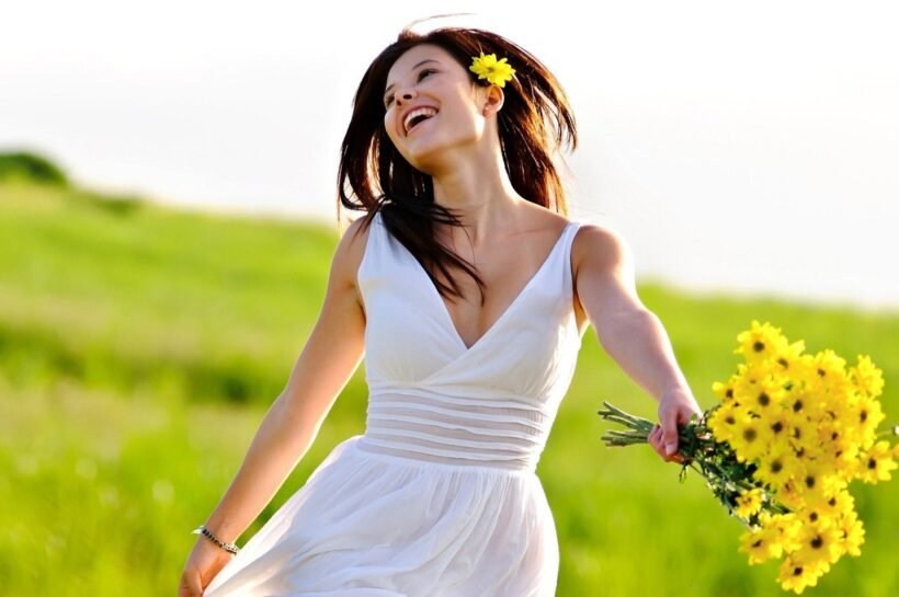 Những câu động viên 🤣 khiến bạn suy nghĩ ‘tích cực’ hơn?