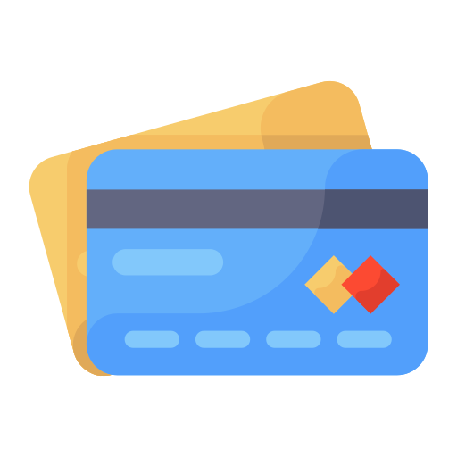 Payments