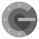 Google Authenticator App