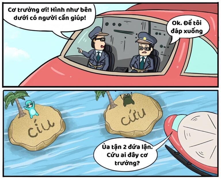 Giải Cíu