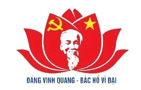 Đảng Vinh Quang - Bác Hồ Vĩ Đại