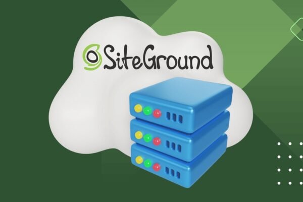 SiteGround